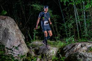 BIB: 
                            <button type="button" onclick="openModal(18555722)" class="btn btn-primary btn-sm float-right btn-popup" data-toggle="modal" data-target=".modal-high-quality">
                        <i class="fas fa-shopping-cart"></i> Add to Cart
                    </button>
                                            <button type="button" onclick="isThisMe(18555722, true)" class="btn btn-success btn-sm float-right btn-popup btn-isme hidden" data-toggle="tooltip" data-placement="bottom" title="นี่คือรูปของคุณใช่ไหม คลิกที่นี่เพื่อเอาเข้าอัลบั้ม">
                        <i class="fas fa-plus"></i> Add to album
                    </button>
                    <button type="button" onclick="isThisMe(18555722, false)" class="btn btn-warning btn-sm float-right btn-popup btn-isnotme hidden">
                        <i class="fas fa-ban"></i> Remove from album
                    </button>